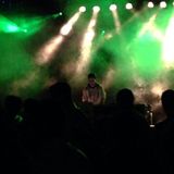 STRIKO - DJset BIG'ASS SUMMER FESTIVAL 2014 ! VIVE LA FRENCHCORE