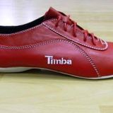 Timba Set Fev 2015