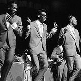 Motown Mixtape