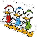 Enfance