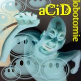AciD lOboTOmie