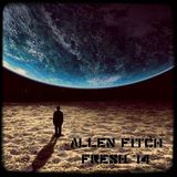 Allen Fitch-Fresh 14