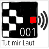Tut mir Laut 001