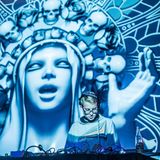 Feelaz - Circus Inferno @ Stara Rzeznia 12.09.2015
