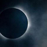Chalice of Thrommel EP09