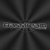 Basstream Radio on Glitch.FM 089 - VA mixed by Dave Sweeten - Aired 11-15-2011
