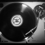 Podcast 006