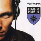 DJ Tiësto Magik Seven ~ Live In Los Angeles