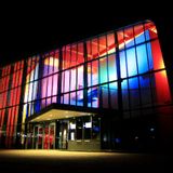 Metropool Hengelo verrast Anouk Paus met kaartjes voor Saybia!