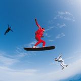 driverskg@2012 04 (PLAYLIST)