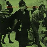 The Soul Tripper "Just Dropped In (To See What Condition My Condition Was In) " 23.11.2012