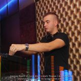 Raul Catalin - XS Club (Excess Party w. Mircea Zara)
