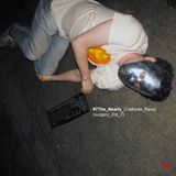 Surgery Vol 7 : Cathode Rave mix by The Nearly