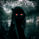 Nine Lives - Live 4.2.14 @ DJ Hoodboi