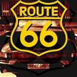 GhostChild - Filtered Route 66 (2010)