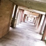 Mix Tracks