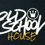 René & Bacus ~ OLD SCHOOL RARE 90'S DEEP ACID CHI & NEW YORK HOUSE (JAN 16TH 2015)