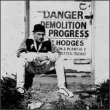 Joey Beltram at Tresor (Berlin - Germany) - 1993