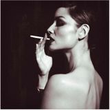 Noir