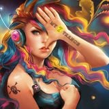 My trance 7