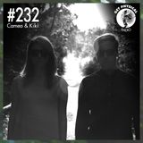 Get Physical Radio #232 mixed by Camea & Kiki