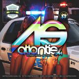 David M - Atlantis Episodio 014