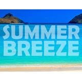 Boogiez TUNES - SUMMER BREEZE - 09/06/2014