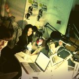 Frühstück, la matinale de Radio MNE #11 — 23.01.15