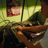 DJ AMENZ....THE BANGERS...