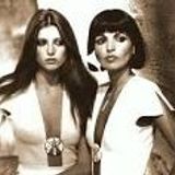 Dr.Laban /// Mix: Cosmic Love Encounter !!!