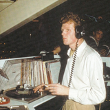80's Remixed Rusty Egan 2013.