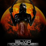 Overseas Sessions Podcast 740 | Silvio Rodrigues