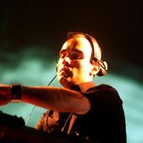 Paco Osuna @ Monegros Promo Mix 05-07-2013