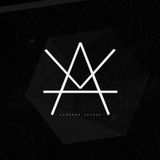K-TAT - Hooked on a Magic