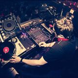 Senses Radio Show 27/03/2014 (System D guestmix inside)