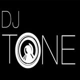 Dj Tone - retroarena