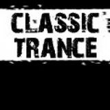 04 Classic Trance mix