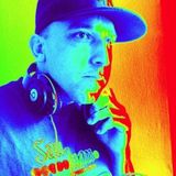 SO DEEP N MY HOUSE -- DJ AONE