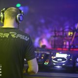 Deep George live dj set @ Maskarlad - ElectronicMusicEvent 27/12/2014 Varna Bulgaria