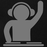 Giuseppe Visciano - Dj Set June 2011