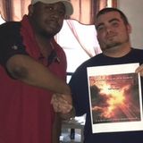 The MrBugz Show feat/ Carmine The Pheonix