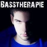 Basstherapie by Pullish @ DJ-Zone