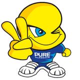 Stu J's Pure Classics Show - 18-10-15