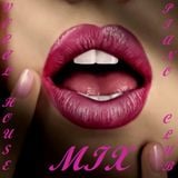This Is Vocal House (Club Mix) #011
