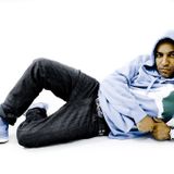 Perolas do Rap! Mix Tape mixada by Dj R-Jay Brasil