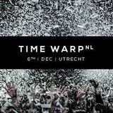 Joey Daniel - Exclusive set for Time Warp NL