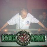 Dj CUT-X -GN- Softy-Mixx - A Seite - 11.03.97