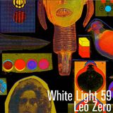 Leo Zero White Light Mix