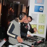 Vallino Summer Mix 2!