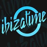 Miss Brown - Extravagance Party Mix Ep 25 - Ibiza Time Radio